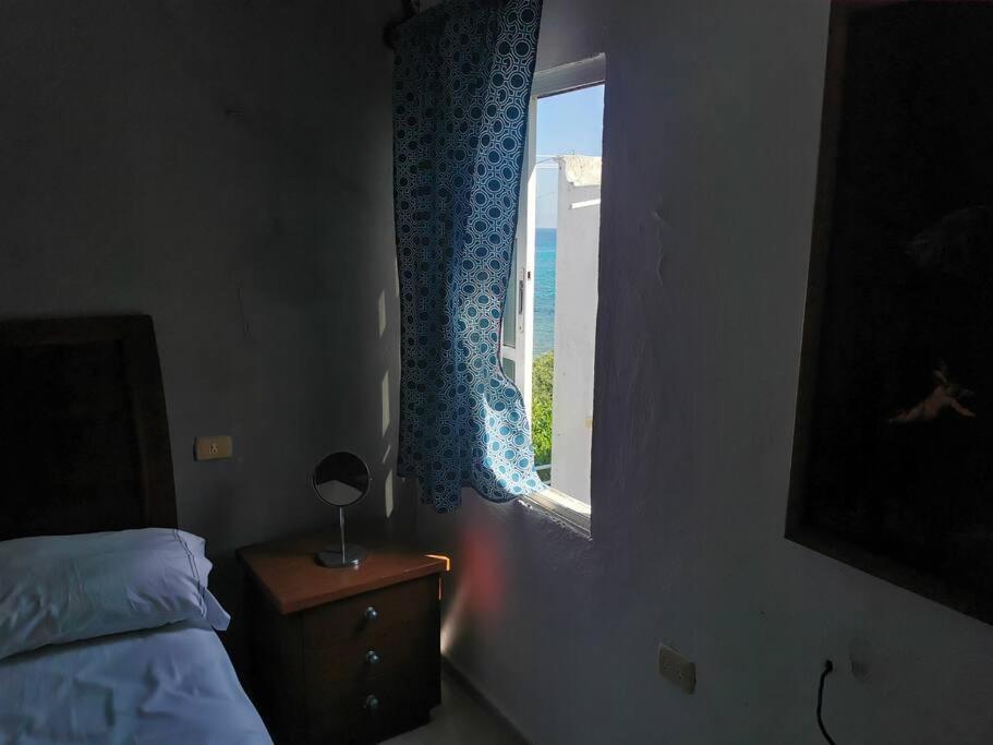 Isla Mujeres Departamento, Hasta Para 6 Personas. Εξωτερικό φωτογραφία